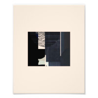 métaphore_14_intersections_2