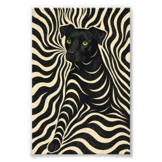 Impression Photo Minimalist Hands Holding Book Wall Art