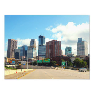 Impression Photo Minneapolis