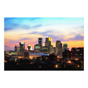 Impression Photo Minneapolis