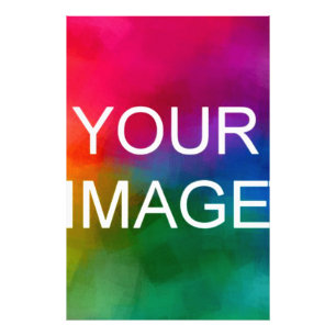 Impression Photo Modèle de grande qualité pour mariage et événement