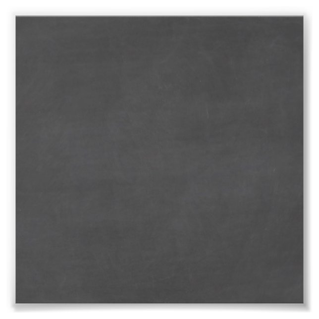 Impression Photo Modèle - Personnaliser Arrière - plan du tableau d (Devant)