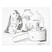 Moments de lapin