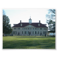 Mont Vernon