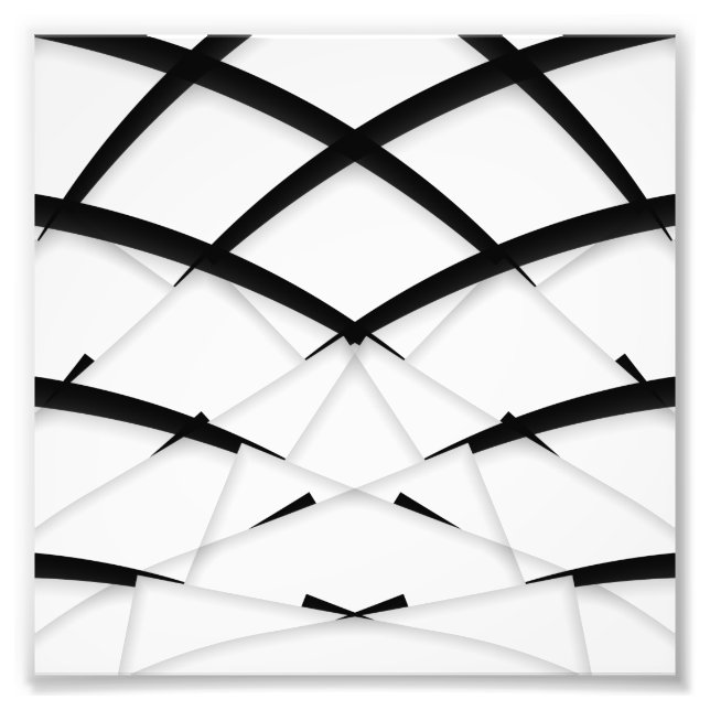 Impression Photo Motif (Devant)