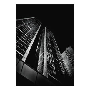 Impression Photo N° 110 rue Charles E 1
