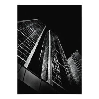 Impression Photo N° 110 rue Charles E 1