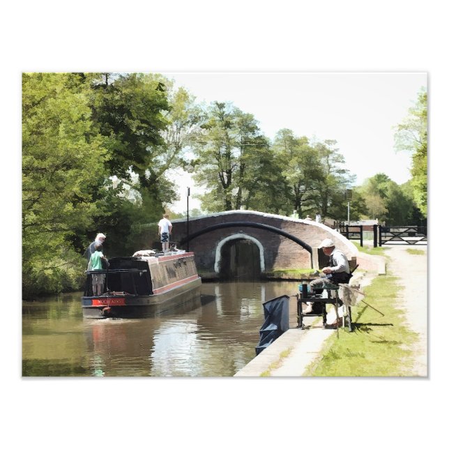 IMPRESSION PHOTO NAVIRES (Devant)