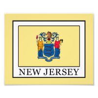 New Jersey