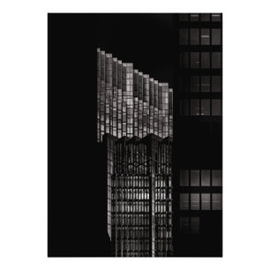 Impression Photo No 200 Bay St North Tower 4