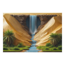 Oasis d'Espoir