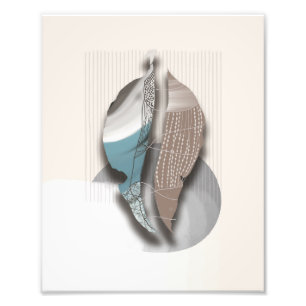 Impression Photo objet_8_feuilles_automne_1