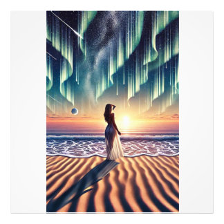 Impression Photo OEuvre murale acrylique