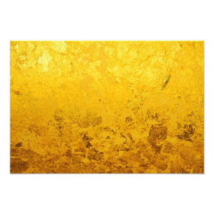 Impression Photo OR pur/or leaf