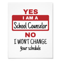 Oui Je suis conseiller scolaire Modifier le calend