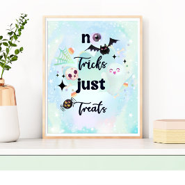 Impression Photo Pas de traces juste des traitements