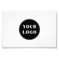 personnalisé, unique, élégant et minimaliste