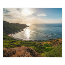 Phare de Bluff Cove