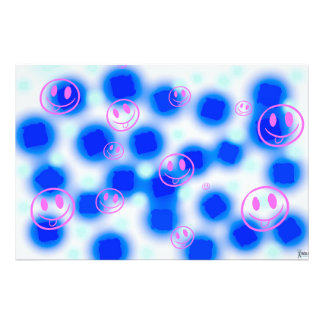 IMPRESSION PHOTO PLINK