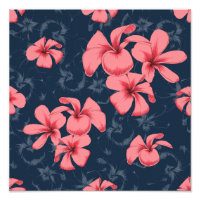 Plumeria tropicale