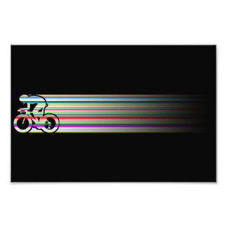 Impression Photo Plus rapide, plus rapide et plus rapide