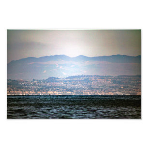 Impression Photo Point Dana