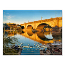Pont de Londres