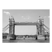 Pont Tower