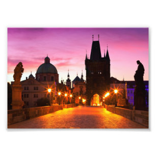 Impression Photo Prague 003A