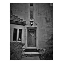 "Prenez un numéro, s'il vous plaît."