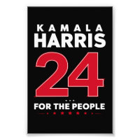 Présidente 47 Kamala Harris 2024 Soutien Madame