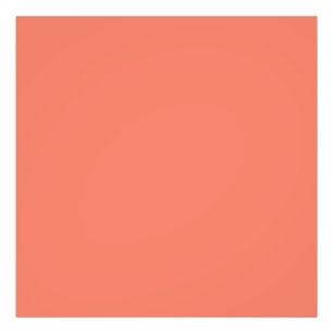 Impression Photo Printemps été couleur rose rose