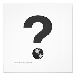 IMPRESSION PHOTO QUESTION MARKUP 