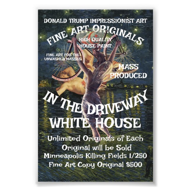 IMPRESSION PHOTO R (Devant)