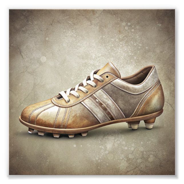 Impression Photo Real Madrid (Devant)