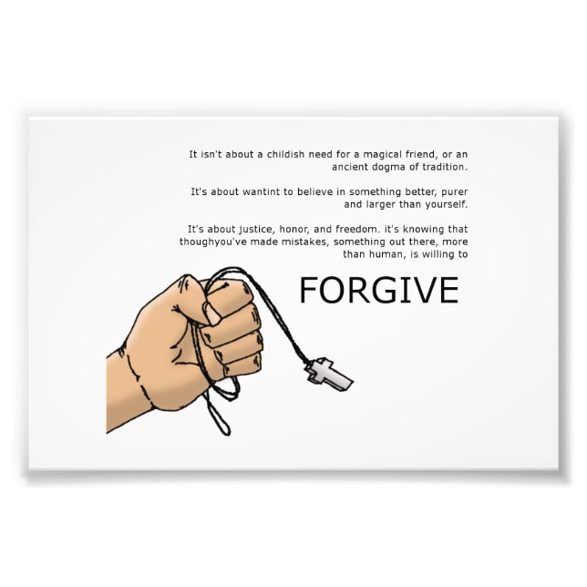 Impression Photo Recherche d'impression de solace (Devant)