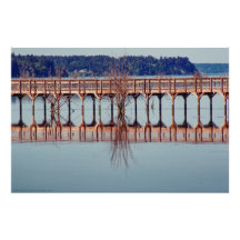 Réfléchir ensemble