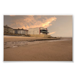 Impression Photo Regent Cinema, Redcar