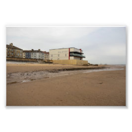 Impression Photo Regent Cinema, Redcar