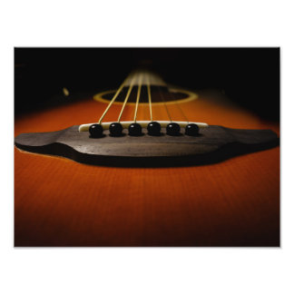 Impression Photo Réglage examiné