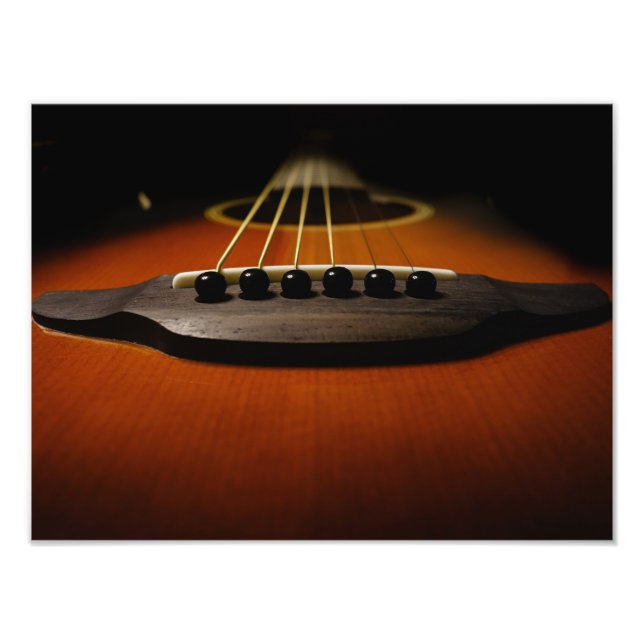 Impression Photo Réglage examiné (Devant)