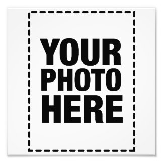 Impression Photo Réimpression de page - 10x10