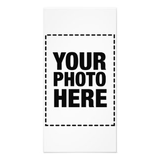 Impression Photo Réimpression de page - 11x22