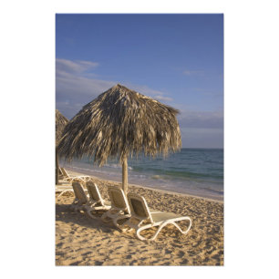 Impression Photo République dominicaine, Caraïbes, Punta Cana, 7