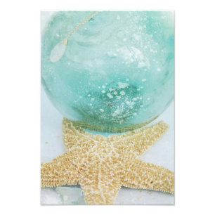 Impression Photo Respirez… comme l'eau