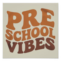 Retour à l'école Premier jour de pré-maternelle Gr