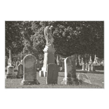 Rosehill III