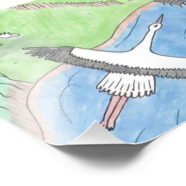 Impression Photo "Rustic motifs" (Coin)