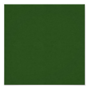 IMPRESSION PHOTO SABLE ET PLAGE SOLIDE FOREST SOMBRE ARRIÈRE - PLAN