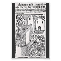Saint Albert le Grand Docteur Universel Art
